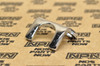 Vintage OEM Honda GB500 XL600 R XR600 R Oil Pipe Stopper Bracket 11336-KN8-730
