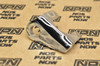 Vintage OEM Honda GB500 XL600 R XR600 R Oil Pipe Stopper Bracket 11336-KN8-730