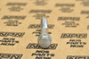 Vtg OEM Honda GB500 NT650 VT600 XL600 V Cylinder Flange Bolt 8x30 15532-KN8-730