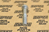 Vtg OEM Honda GB500 NT650 VT600 XL600 V Cylinder Flange Bolt 8x30 15532-KN8-730