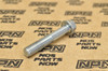 Vtg OEM Honda GB500 NT650 VT600 XL600 V Cylinder Flange Bolt 8x30 15532-KN8-730
