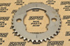 Vintage OEM Honda 1988-90 VTR250 Cam Chain Sprocket 14321-KV0-000