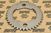 Vintage OEM Honda 1988-90 VTR250 Cam Chain Sprocket 14321-KV0-000