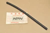NOS Honda CBX ATC250 CB450 CL450 CR250 CT70 SL350 XL70 Z50 Fuel Line 95001-35003