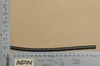 NOS Honda CBX ATC250 CB450 CL450 CR250 CT70 SL350 XL70 Z50 Fuel Line 95001-35003
