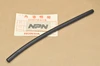 NOS Honda CBX ATC250 CB450 CL450 CR250 CT70 SL350 XL70 Z50 Fuel Line 95001-35003