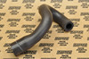 Vtg OEM Honda GB500 VFR750 Cylinder Air Suction Valve Hose Tube A 18616-MK6-670