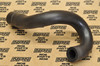 Vtg OEM Honda GB500 VFR750 Cylinder Air Suction Valve Hose Tube A 18616-MK6-670