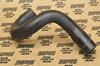 Vtg OEM Honda GB500 VFR750 Cylinder Air Suction Valve Hose Tube A 18616-MK6-670