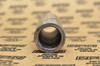 Vtg OEM Honda CB350 CL350 SL350 XL250 Swing Arm Center Collar 52141-286-000