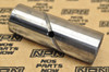 Vtg OEM Honda CB350 CL350 SL350 XL250 Swing Arm Center Collar 52141-286-000