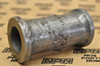 Vtg OEM Yamaha 1968-70 DT1 Rear Wheel Axle Collar 90387-15120