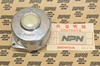 NOS Honda CL450 K0-K6 CB450 K1-K7 CB500 T Carburetor Vacuum Piston 16022-292-004