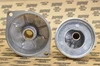 NOS Honda CL450 K0-K6 CB450 K1-K7 CB500 T Carburetor Vacuum Piston 16022-292-004
