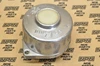 NOS Honda CL450 K0-K6 CB450 K1-K7 CB500 T Carburetor Vacuum Piston 16022-292-004