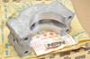 NOS Honda CB450 CL450 Crank Shaft Bearing Center Holder Clamp Cap 13401-292-020
