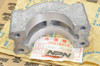 NOS Honda CB450 CL450 Crank Shaft Bearing Center Holder Clamp Cap 13401-292-020