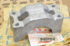 NOS Honda CB450 CL450 Crank Shaft Bearing Center Holder Clamp Cap 13401-292-020