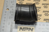 Vtg OEM Honda 75-76 CB750F CB750 K1-76 Carburetor Insulator Boot A 16211-300-030