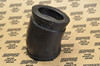 Vtg OEM Honda 75-76 CB750F CB750 K1-76 Carburetor Insulator Boot A 16211-300-030