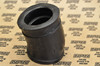 Vtg OEM Honda 75-76 CB750F CB750 K1-76 Carburetor Insulator Boot A 16211-300-030