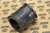 Vtg OEM Honda 75-76 CB750F CB750 K1-76 Carburetor Insulator Boot A 16211-300-030
