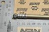 NOS Honda CB77 CB72 Super Hawk Front Brake Cable 45450-281-000