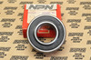 NOS Honda 1985-86 VF1000 R Rear Wheel Radial Ball Bearing 96150-62050-10