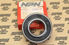 NOS Honda 1985-86 VF1000 R Rear Wheel Radial Ball Bearing 96150-62050-10