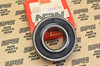 NOS Honda 1985-86 VF1000 R Rear Wheel Radial Ball Bearing 96150-62050-10