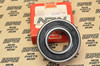 NOS Honda 1985-86 VF1000 R Rear Wheel Radial Ball Bearing 96150-62050-10