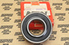 NOS Honda 1985-86 VF1000 R Rear Wheel Radial Ball Bearing 96150-62050-10