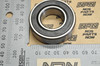 NOS Honda 1985-86 VF1000 R Rear Wheel Radial Ball Bearing 96150-62050-10