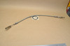Vintage OEM Honda CL72 Rear Brake Cable 43460-273-000