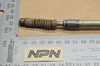 Vintage OEM Honda CL72 Rear Brake Cable 43460-273-000