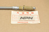 NOS Honda CL72 Rear Brake Cable 43460-273-000