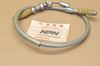 NOS Honda CL72 Rear Brake Cable 43460-273-000