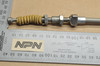 NOS Honda CL72 Rear Brake Cable 43460-273-000