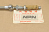 NOS Honda CL72 Rear Brake Cable 43460-273-000