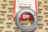 NOS Honda CB450 CL450 Outer Race Case Bearing 13431-292-330