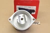 NOS Honda CB500 T CL450 K0-K6 CB450 K1-K7 Carburetor Vacuum Piston 16022-292-004