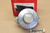 NOS Honda CB500 T CL450 K0-K6 CB450 K1-K7 Carburetor Vacuum Piston 16022-292-004