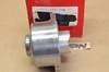 NOS Honda CB500 T CL450 K0-K6 CB450 K1-K7 Carburetor Vacuum Piston 16022-292-004
