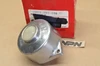 NOS Honda CB500 T CL450 K0-K6 CB450 K1-K7 Carburetor Vacuum Piston 16022-292-004