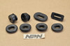 Vtg OEM Honda 1982 CB750 K Mount Rubber Lot 83551-300-000