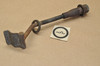 Vtg OEM Honda N600 A600 Spare Tire Carrier Hanger Bolt w/ Boss Nut 83514-568-670