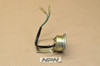 Vtg OEM Honda 1970-72 N600 Z600 Ignition Steering Lock Buzzer Assy 53605-568-672