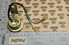 Vtg OEM Honda 1970-72 N600 Z600 Ignition Steering Lock Buzzer Assy 53605-568-672