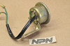 Vtg OEM Honda 1970-72 N600 Z600 Ignition Steering Lock Buzzer Assy 53605-568-672