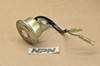 Vtg OEM Honda 1970-72 N600 Z600 Ignition Steering Lock Buzzer Assy 53605-568-672
